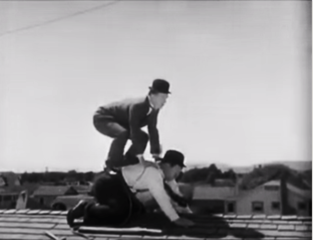 Schermata 2016-05-14 alle 17.47.17