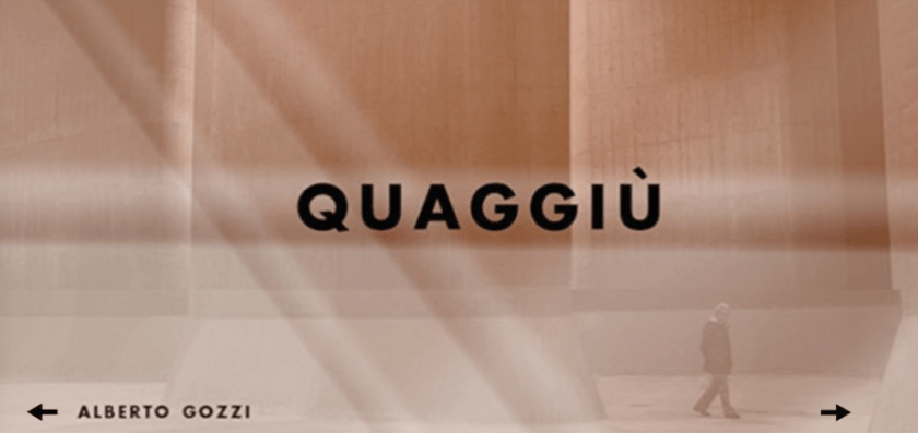 Schermata 2016-05-26 alle 19.21.38