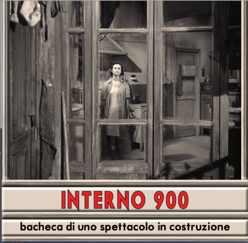 Schermata 2016-06-06 alle 18.35.16.png