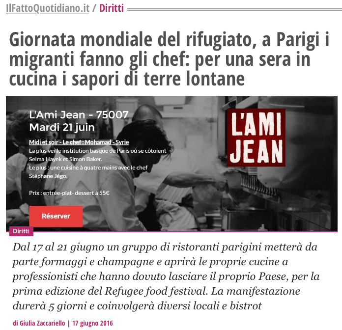 Schermata 2016-06-18 alle 16.56.06.png