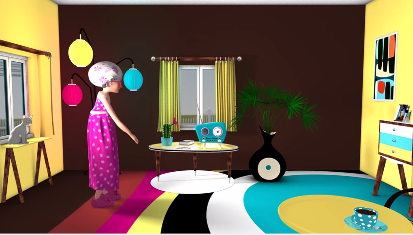 Schermata 2016-07-05 alle 17.48.02.png