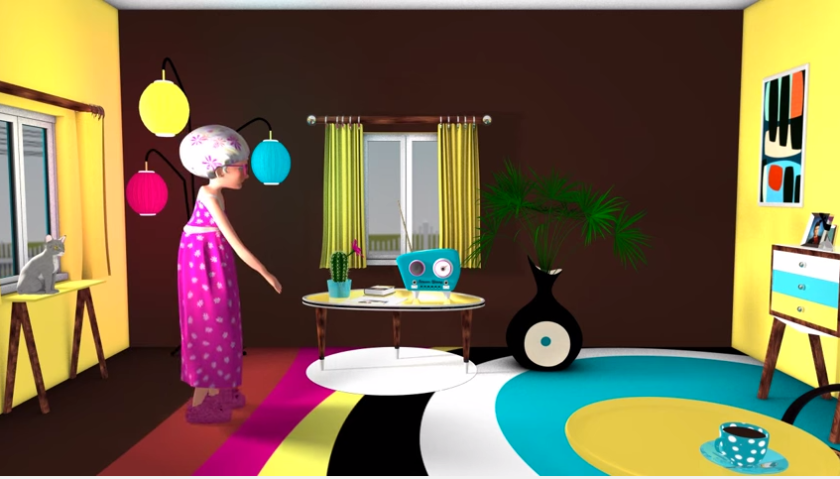 Schermata 2016-07-05 alle 17.48.02.png