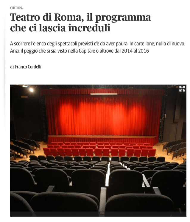 Schermata 2016-07-05 alle 18.13.51.png