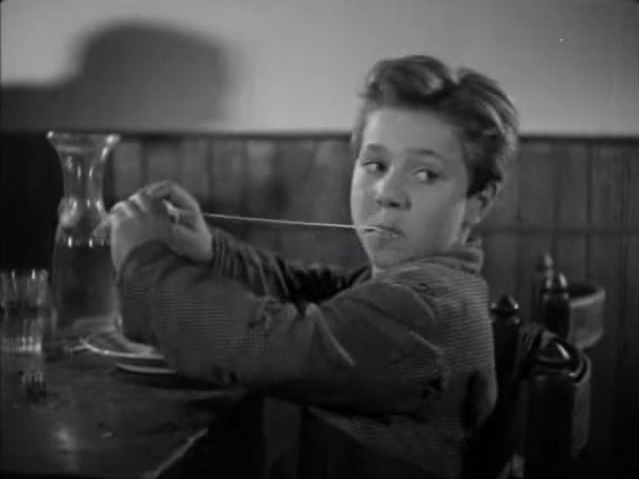 Schermata 2016-07-08 alle 16.45.42.png