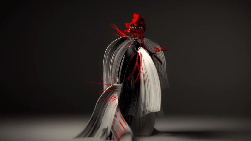 Schermata 2016-07-08 alle 18.10.56.png