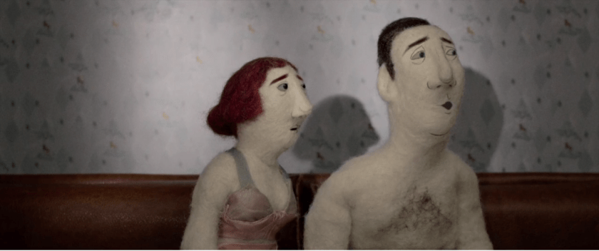 Schermata 2016-07-08 alle 18.22.06.png