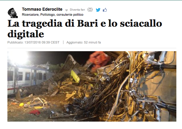 Schermata 2016-07-13 alle 10.44.19