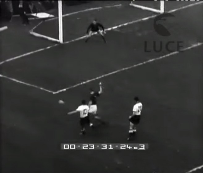 Senza titolo-1 grande