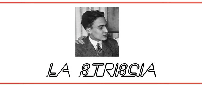 Schermata 2016-08-03 alle 10.57.23