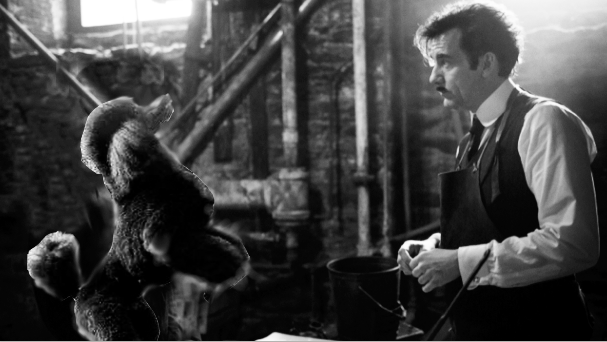 Schermata 2016-09-22 alle 10.27.09.png