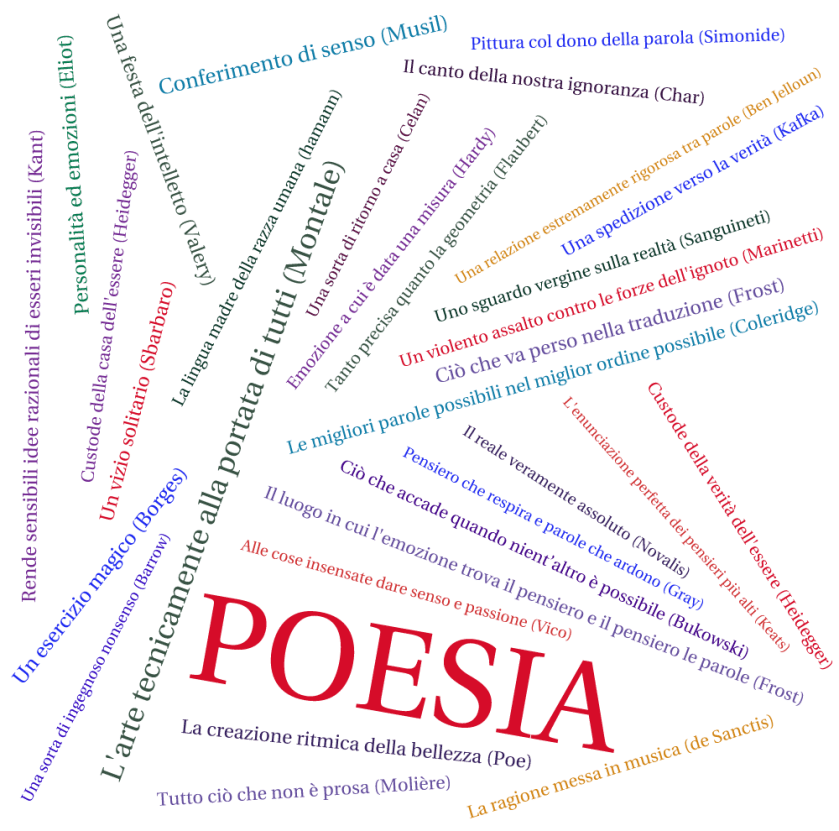 Poesia-aforismi-1.png