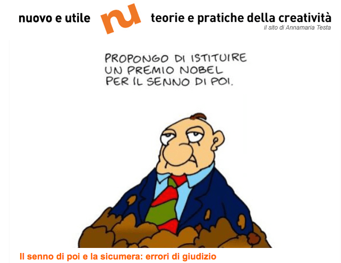 schermata-2016-11-01-alle-18-05-25