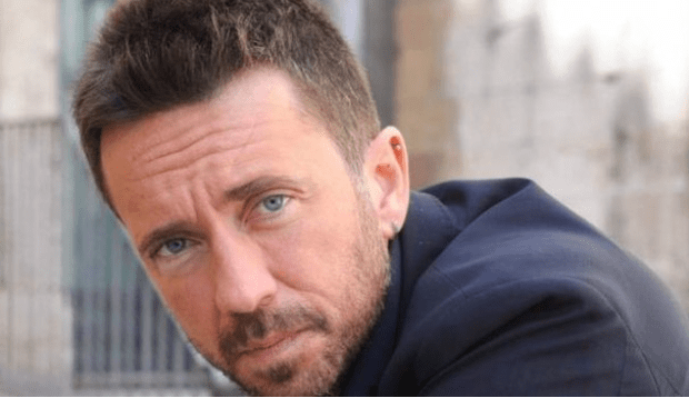 schermata-2016-11-05-alle-18-22-57