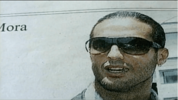 schermata-2016-12-07-alle-17-59-44