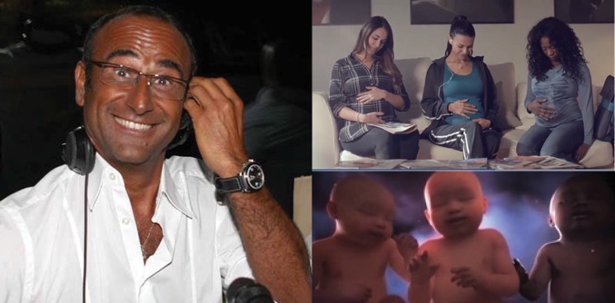 conti con madri e feti.jpg