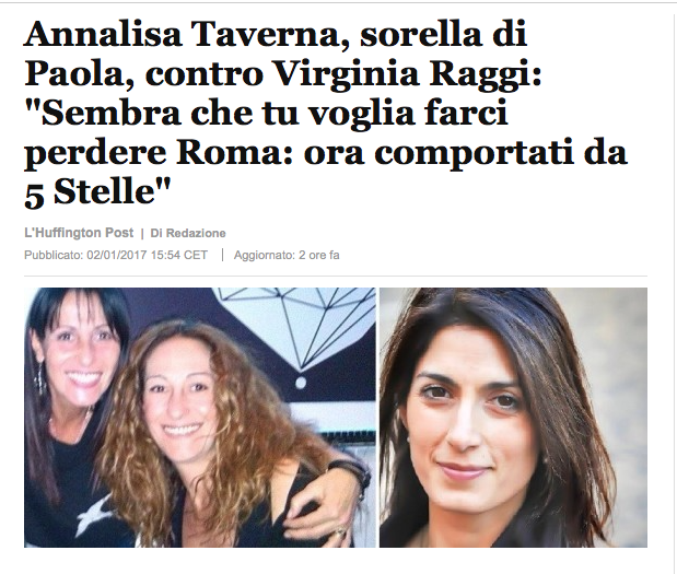 schermata-2017-01-02-alle-18-43-53