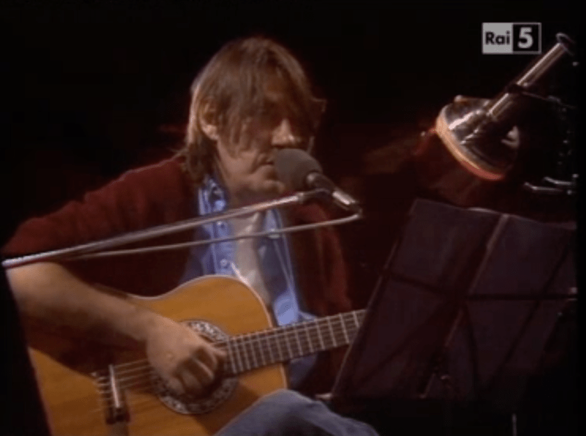 Schermata 2017-01-25 alle 18.02.00.png