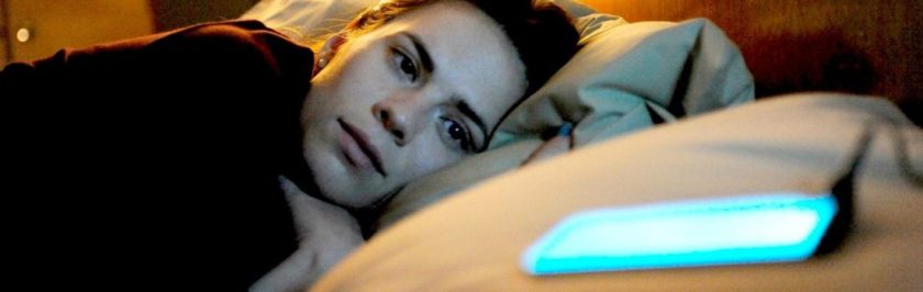 cropped-black-mirror