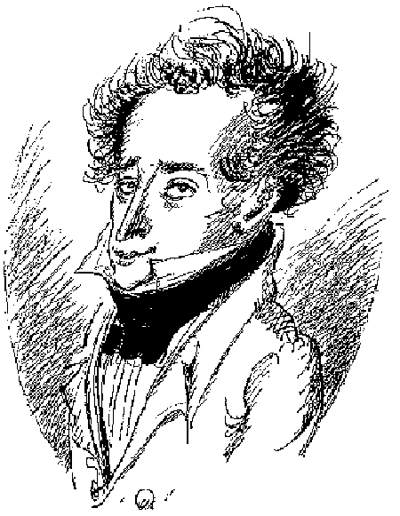 giacomo-leopardi
