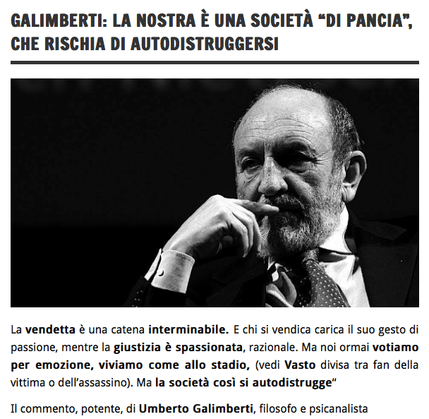 schermata-2017-02-03-alle-17-42-16