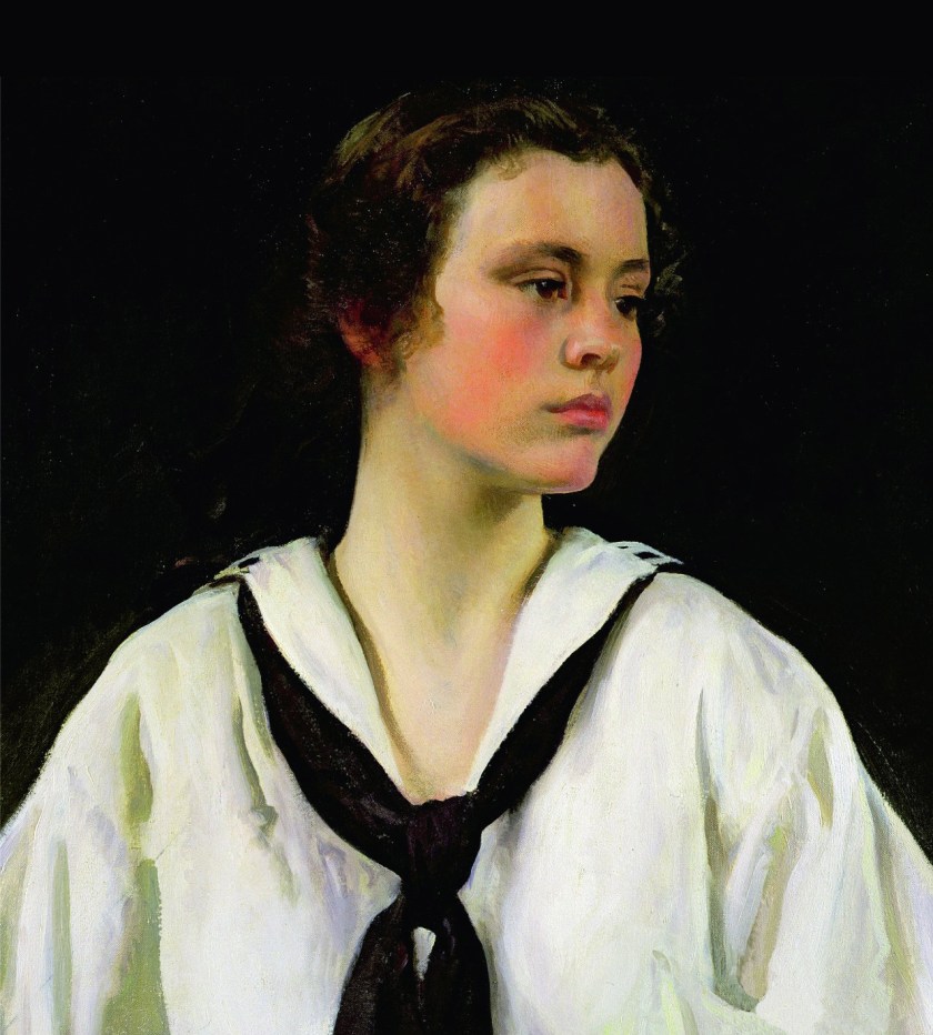 albertine.jpg