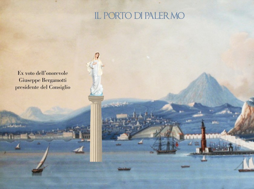 bergamotti ex voto.jpg