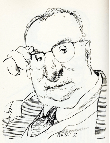 Schermata 2017-03-05 alle 12.40.09.png