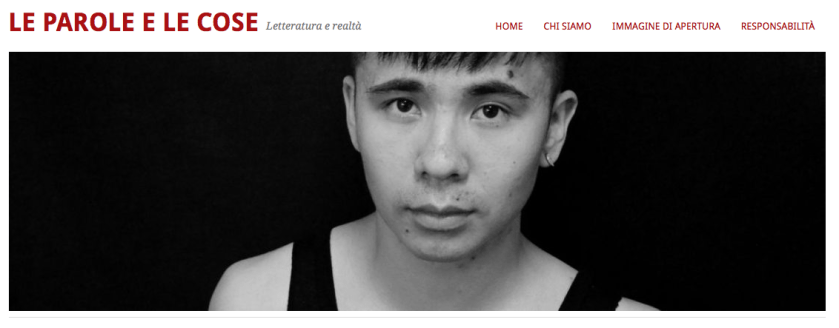 Schermata 2017-03-09 alle 08.41.03