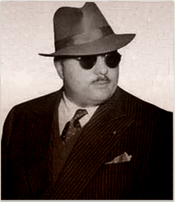 Schermata 2017-03-18 alle 19.00.24.png