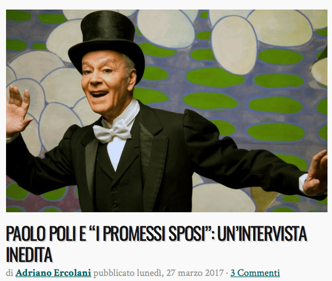 Schermata 2017-03-28 alle 09.48.09.png