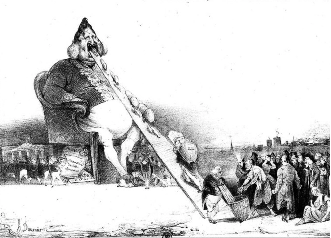 Schermata 2017-03-28 alle 10.02.47.png