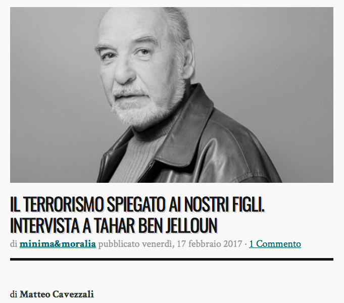 Schermata 2017-03-31 alle 11.14.20.png