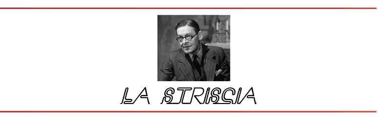 STRISCIA ELIOT.jpg