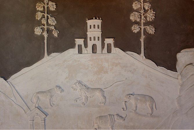 illustrazione govoni
