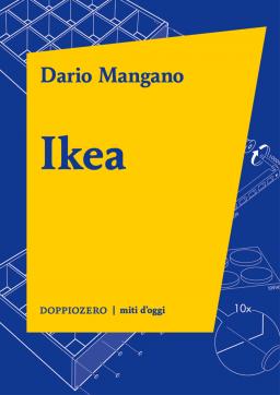 miti03-ikea-cover_1.jpg