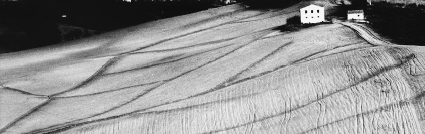 Schermata 2017-05-17 alle 16.10.33.png