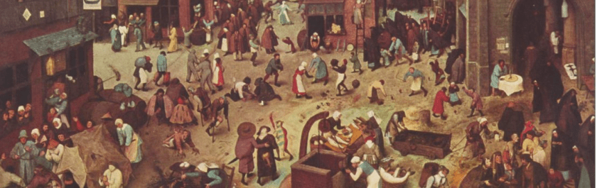 Schermata 2017-05-22 alle 10.04.05.png