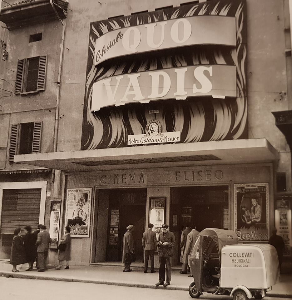 19146284_1380578078704594_3599893473625115419_n