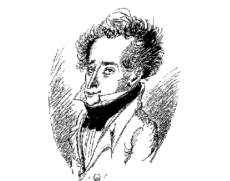 Schermata 2017-06-01 alle 09.01.24