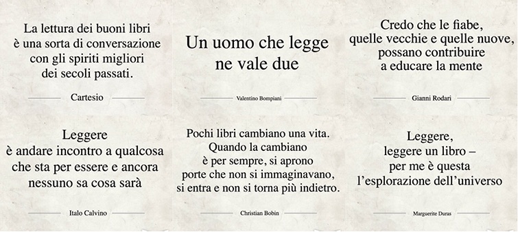 slogan libri def.jpg