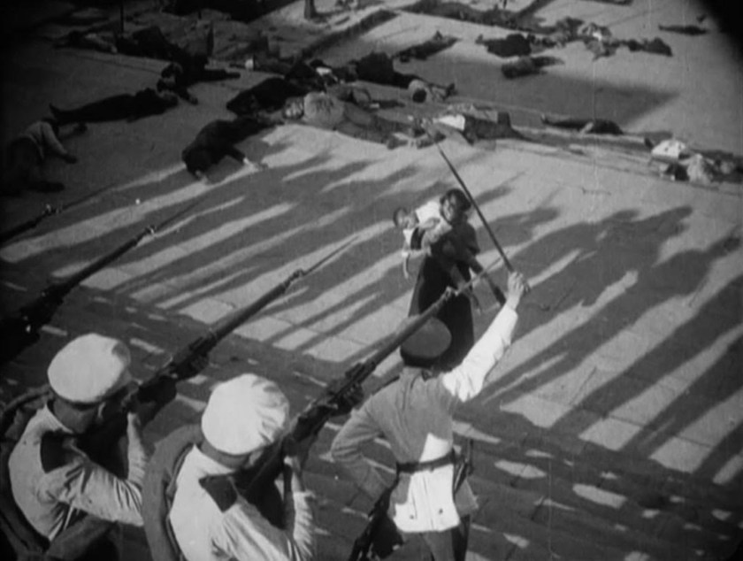 la-corazzata-potemkin-1930-versione-tedesca-sergej-ejzenstejn-02.jpg