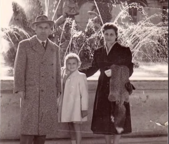 la figlia giovane.jpg