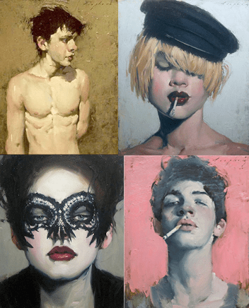liepke intero.png