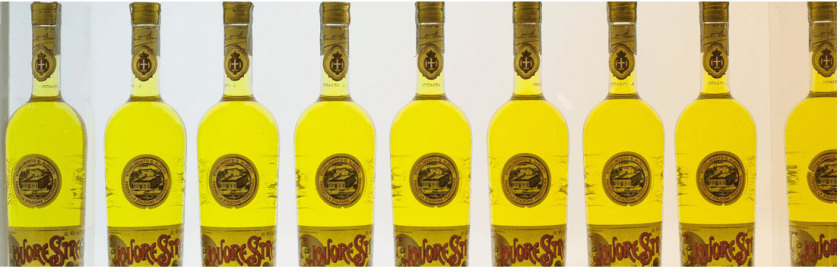 Schermata 2017-07-06 alle 08.33.52.png