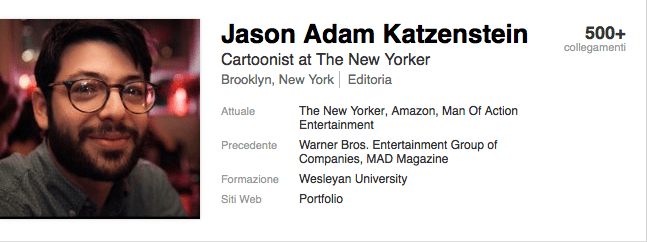 Schermata 2017-07-08 alle 17.33.16.png