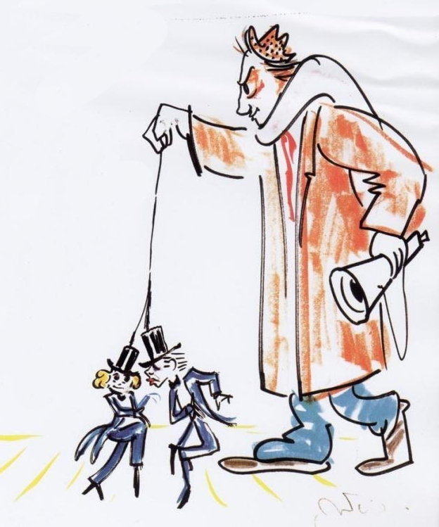 fellini burattinaio.jpg