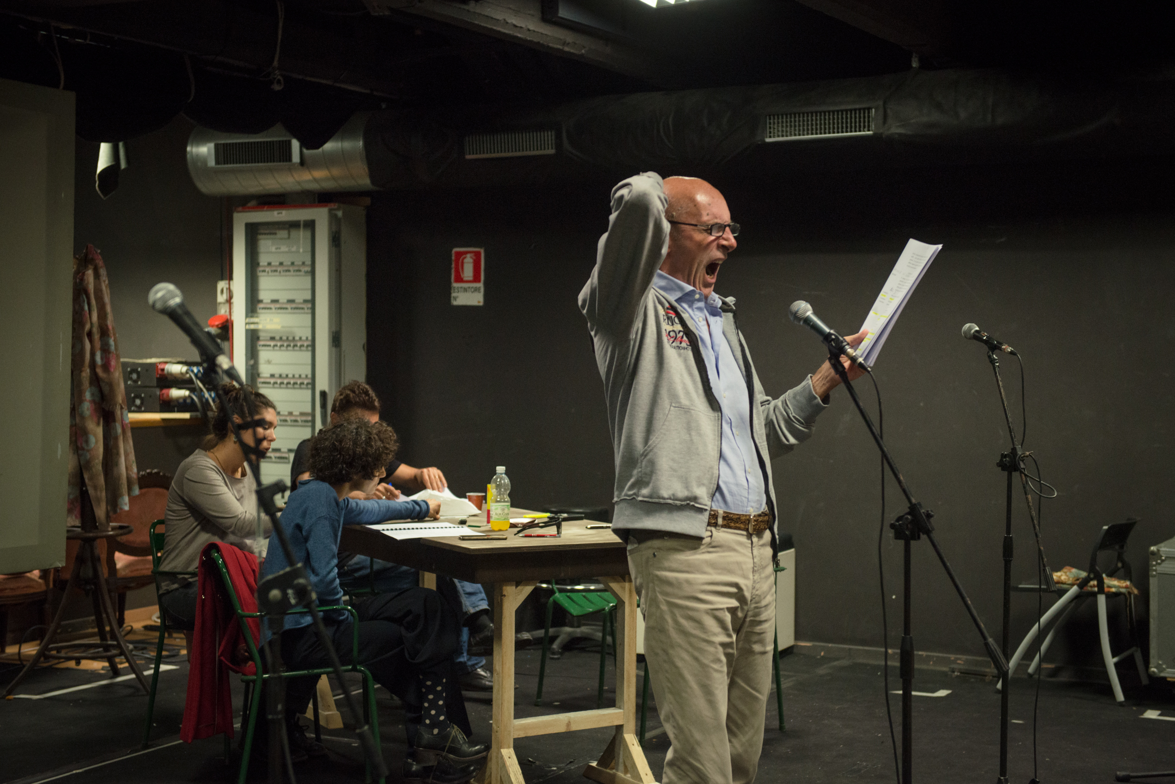 sbadiglio pizzetti.jpg