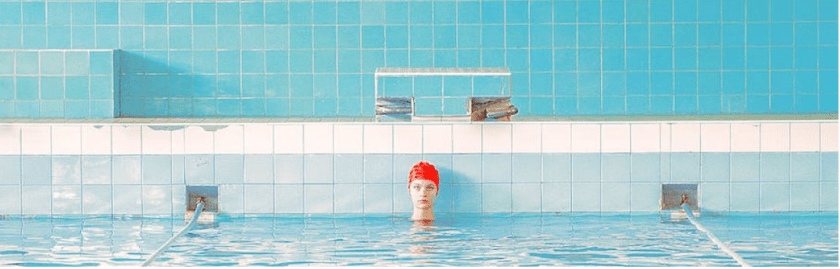 Schermata 2017-10-01 alle 11.47.39