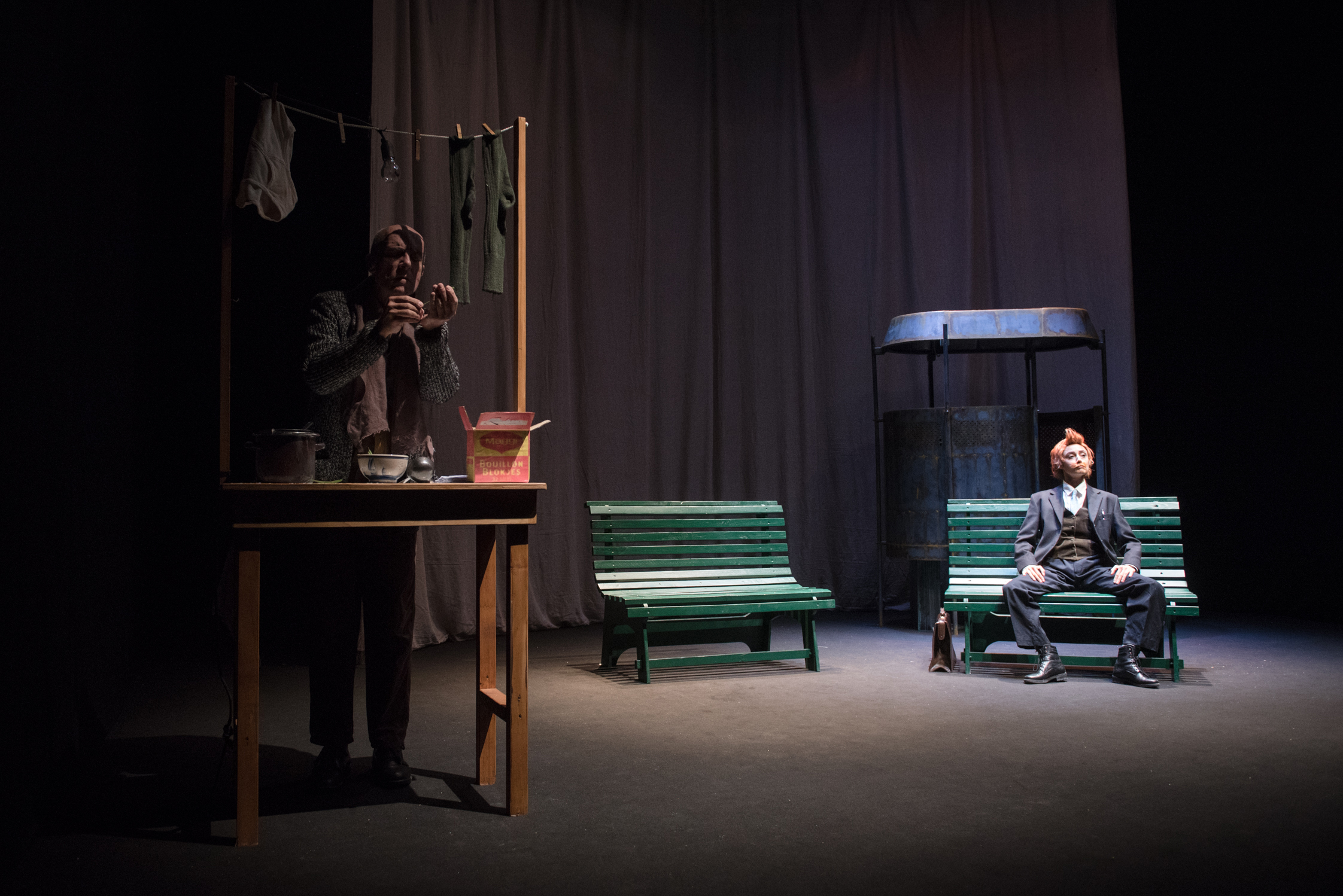 7_Céline fagiolini, Y in panchina3