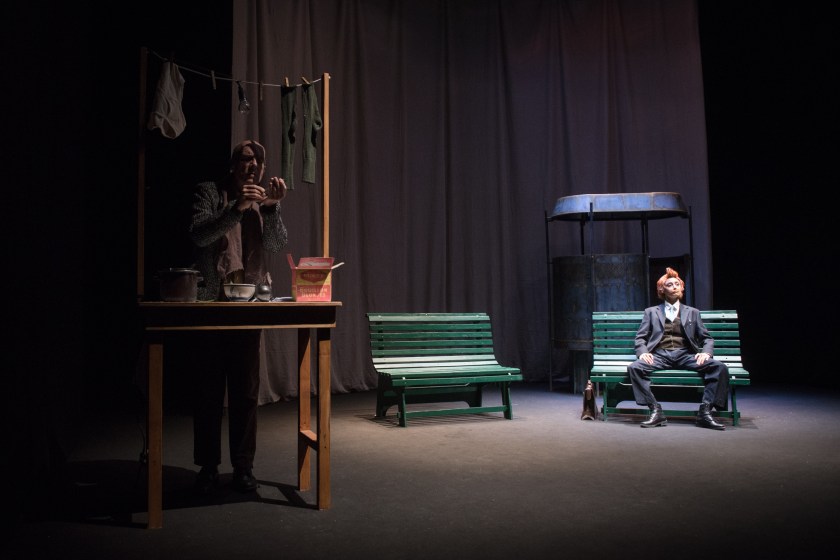 7_Céline fagiolini, Y in panchina3